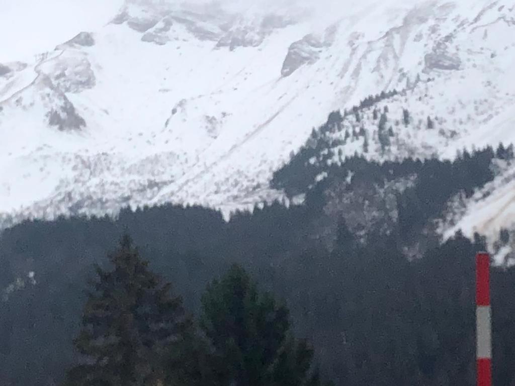 2 Centre *