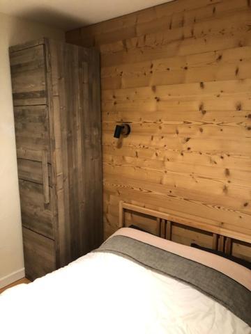 2 Centre Appartement Morzine