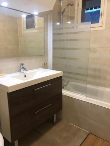 Apartment 2 Centre